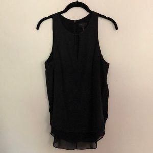 Rag & Bone silk top